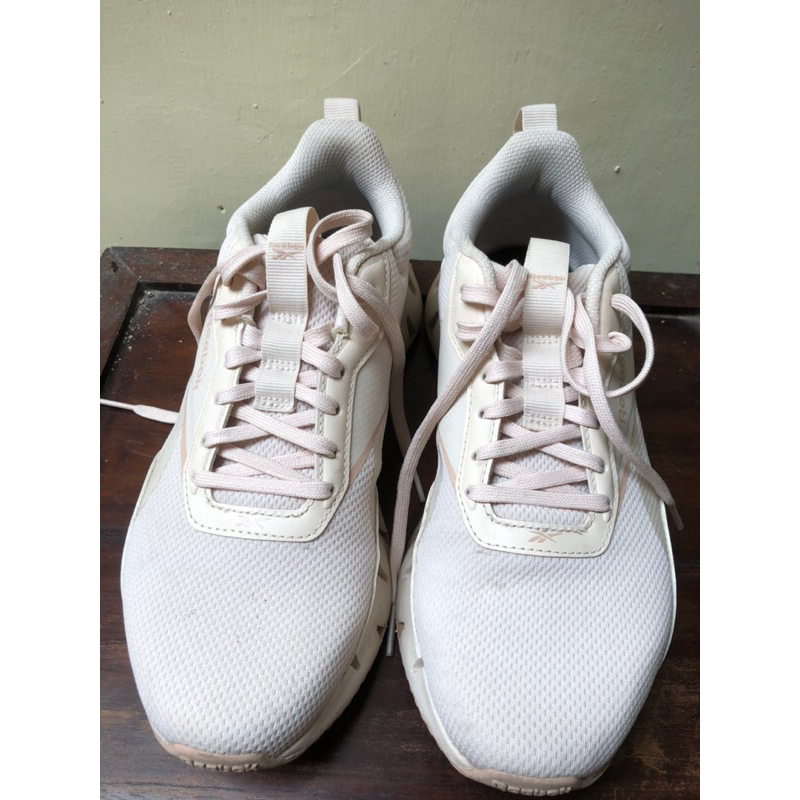 Reebok Zig Dynamica str Women US 8 - Second / Bekas