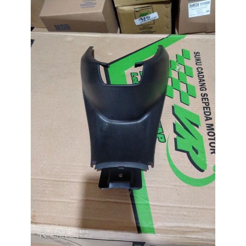 kap tanki cover tanki jupiter z burhan jupiter z 2006