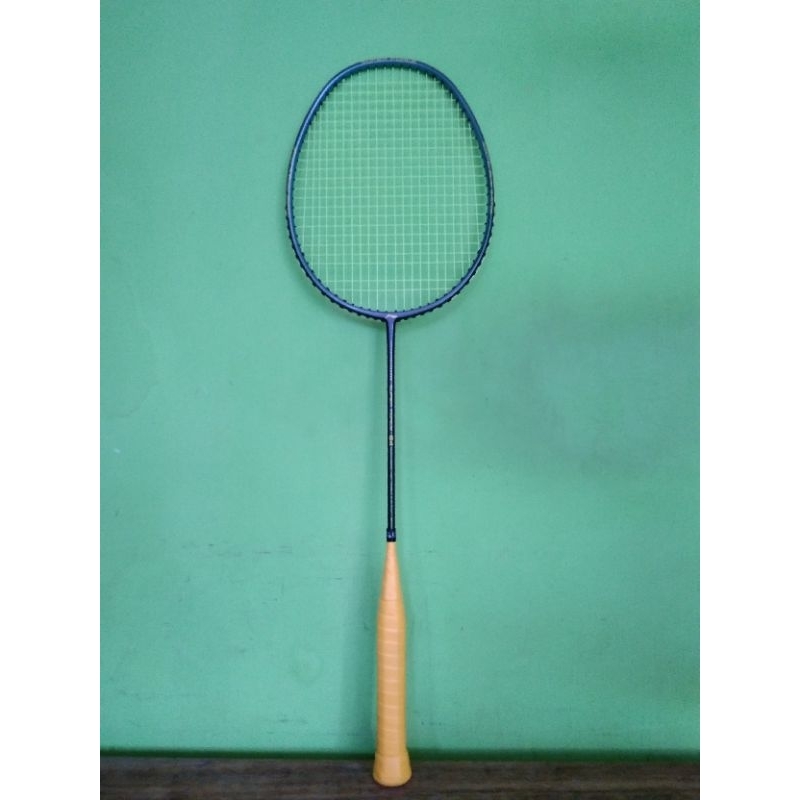 RAKET LINING SUPER FORCE 84