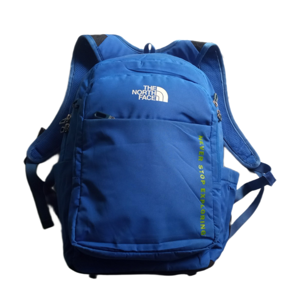 Tas Ransel Anak Brand TNF