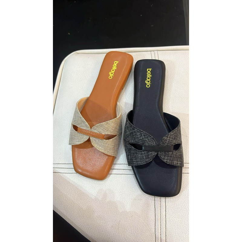 BIG SALE SANDAL BELLAGIO