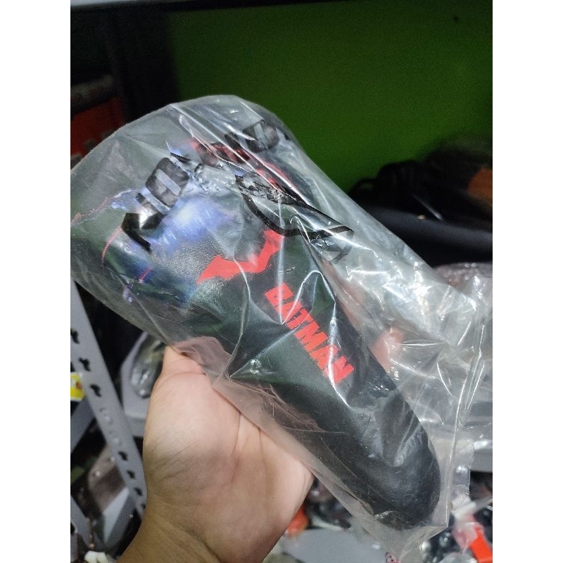 saddle sepeda anak - sadel sepeda anak - sadel sepeda kecil - sadel sepeda 12 - sadel sepeda 16 - sa