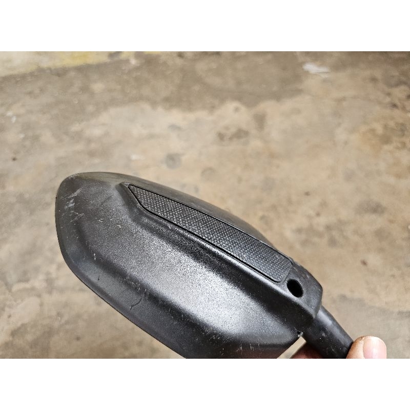 Spion kanan CB150R Original