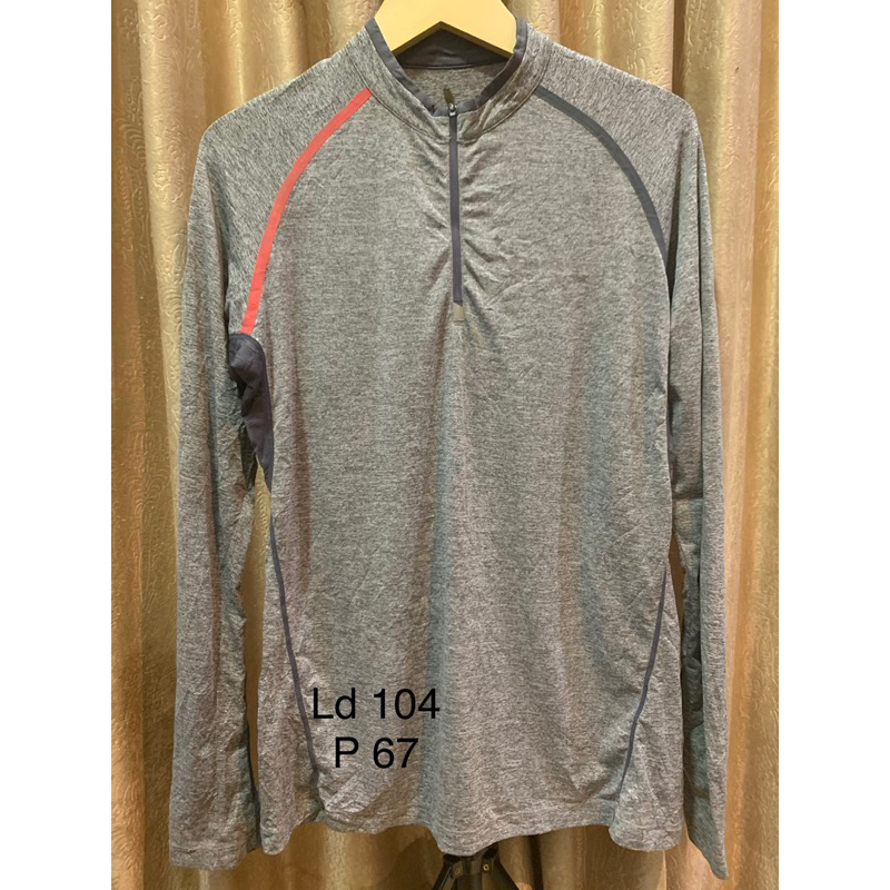 pre❤️ tracktop discovery