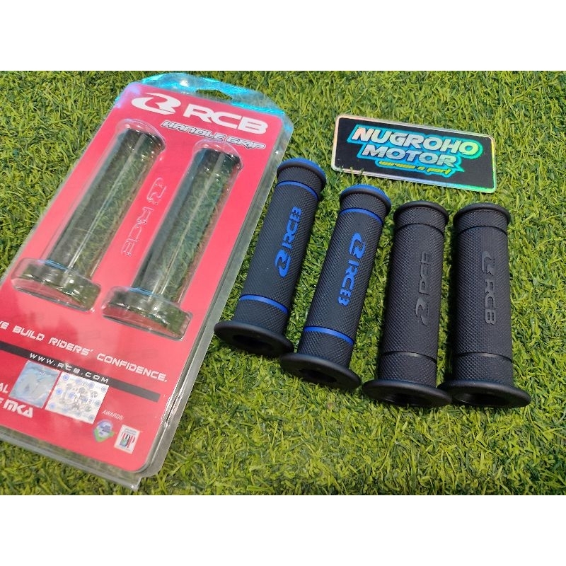 handgrip rcb hg55 handgrip rcb hg66 handgrip rcb hg77