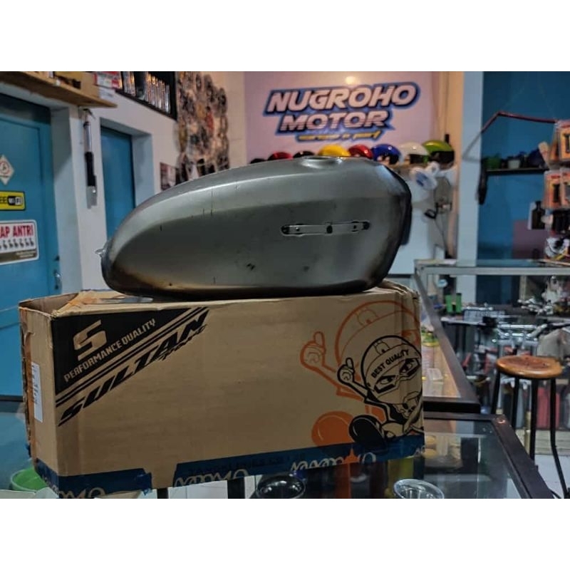 tangki sultan tangki cb sultan tangki cb125 sultan