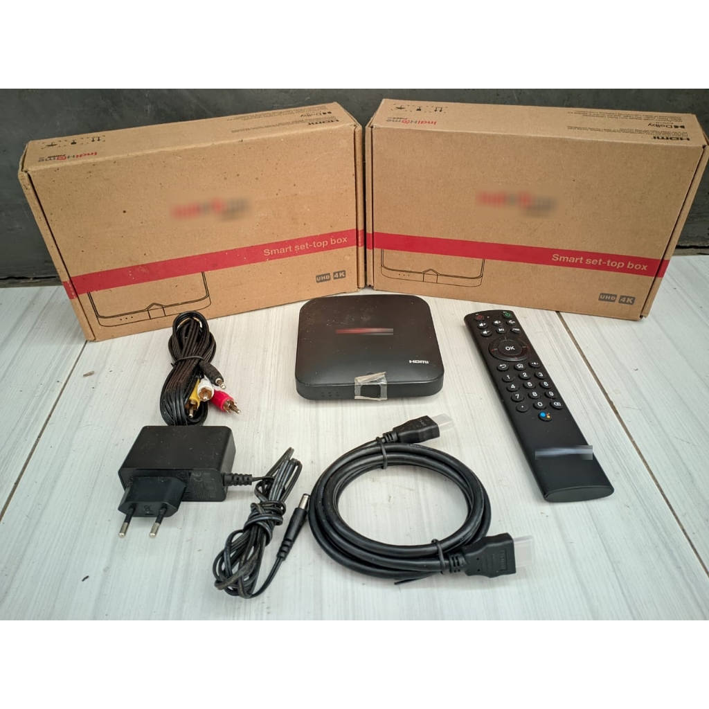 HG-680FJ OS12 RooT + UnlocK FULL Aplikasi Tinggal Pakai- (OS12 Terbaru 2024-Premium)Remote Voice