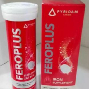 Feroplus ,Suplemen Feroplus , Suplemen Dan Zat Besi Untuk Ibu Hamil , Suplemen Ibu Hamil , Feroplus 