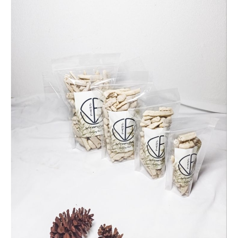 

Vitafunio_Basreng Original Gurih