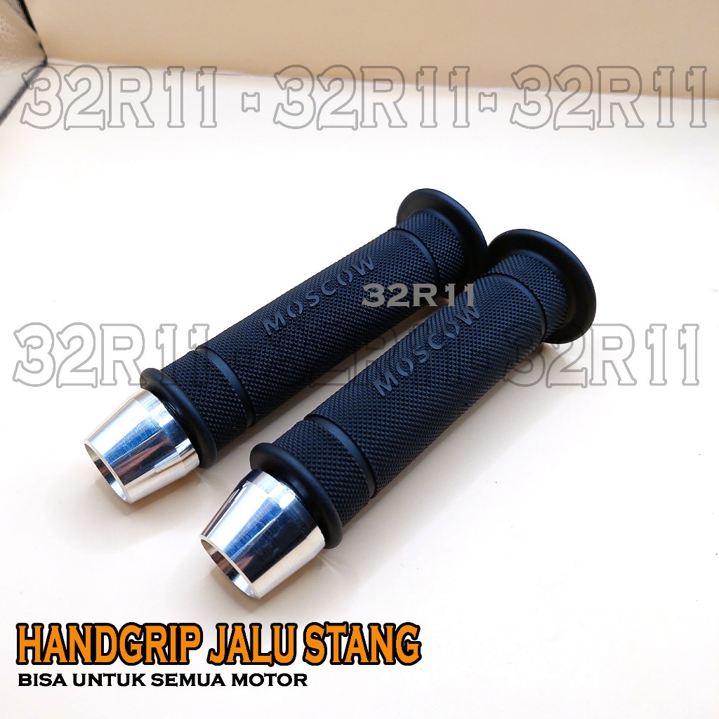 handgrip motor/handgrip Daytona/handgrip motor beat/handgrip jalu pcx/handgrip mio sporty/handgrip b
