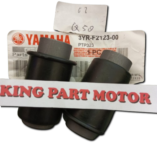 ORIGINAL : bosh arm fizr bos fork arm FIZR (127)