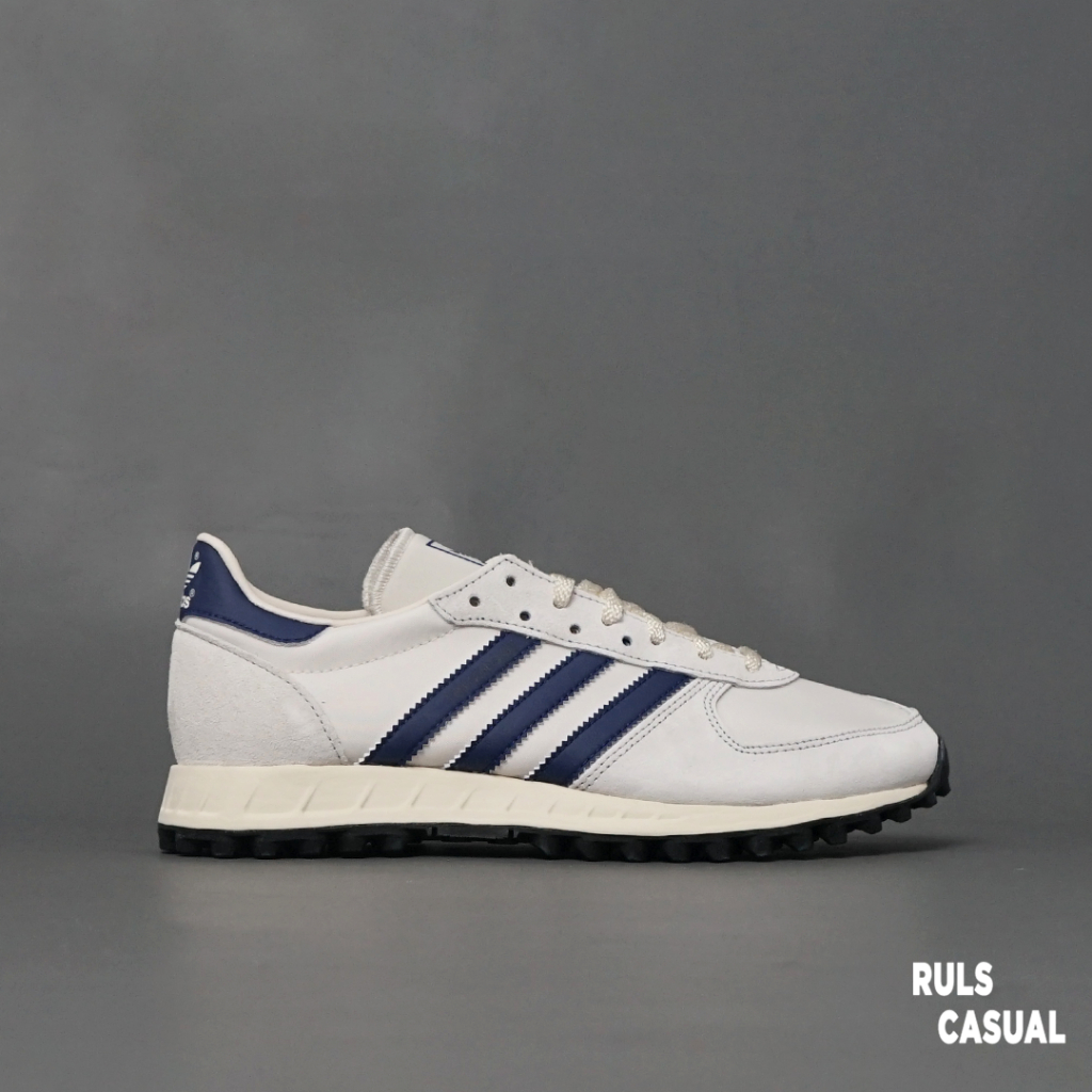 Adidas TRX Vintage (FY3650)