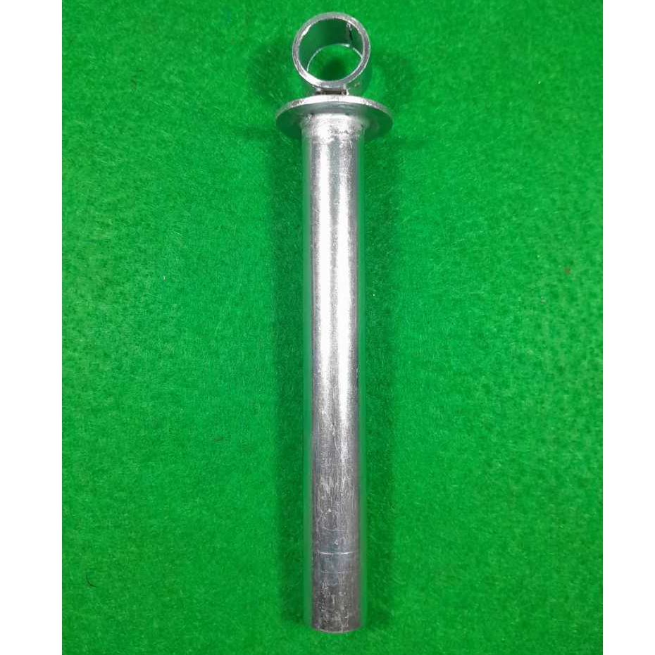 Tabung shock Honda Beat fi