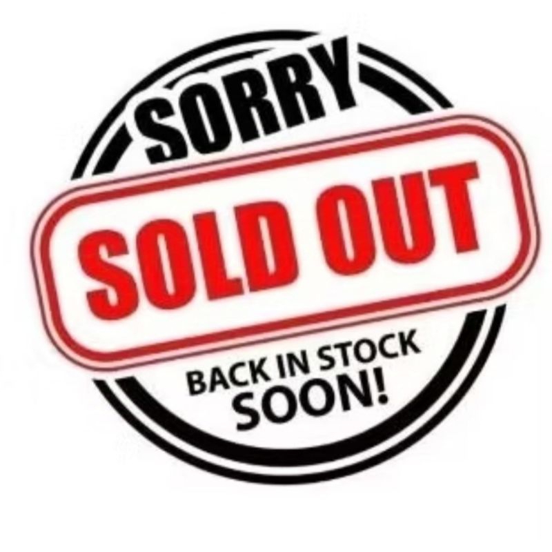 GLUTACIT WHITENING 16000 mg Obat pemutih badan GLUTACID ORIGINAL ASLI