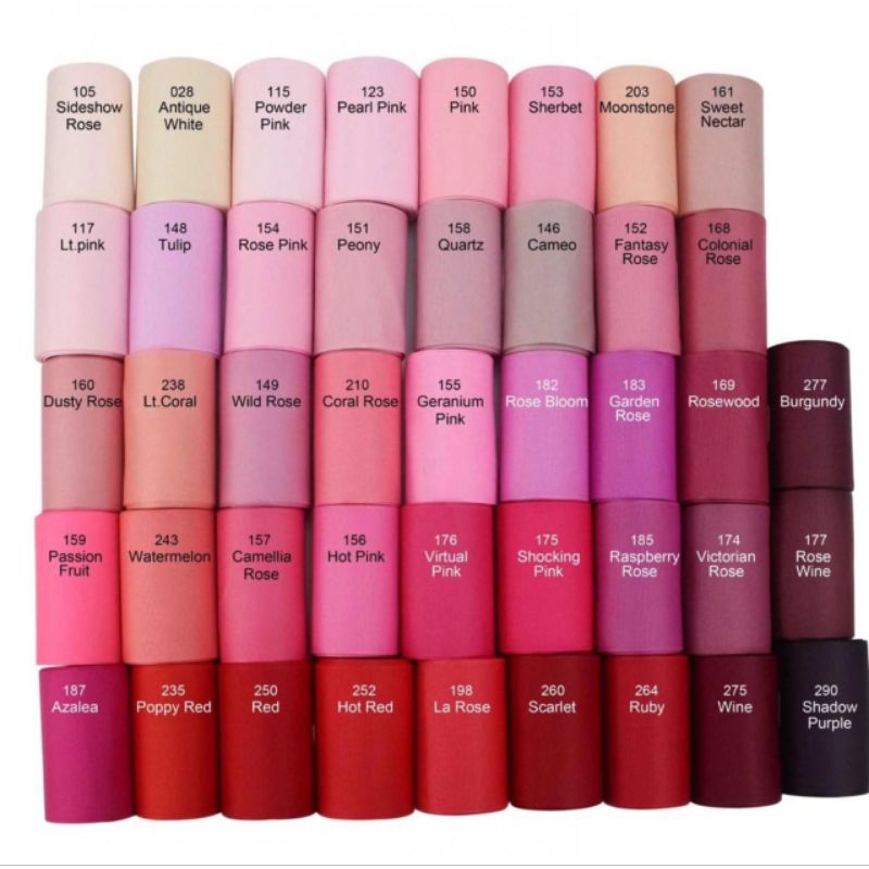 

2.2 CM ( 7/8")/ PITA DOUBLE SATIN IMPORT PREMIUM / DSS IMPORT / PITA SATIN PREMIUM