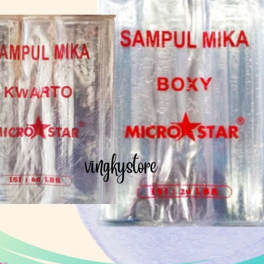 

Sampul buku SIDU mika boxy buku standard