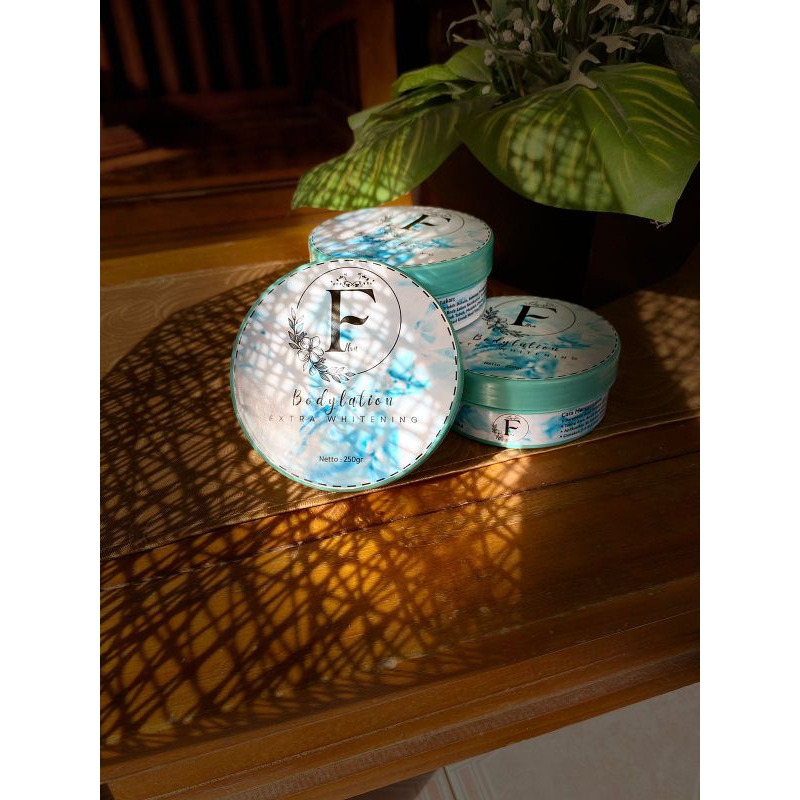 HB EXTRA DOSTING/DOSTING FULL PEMUTIH