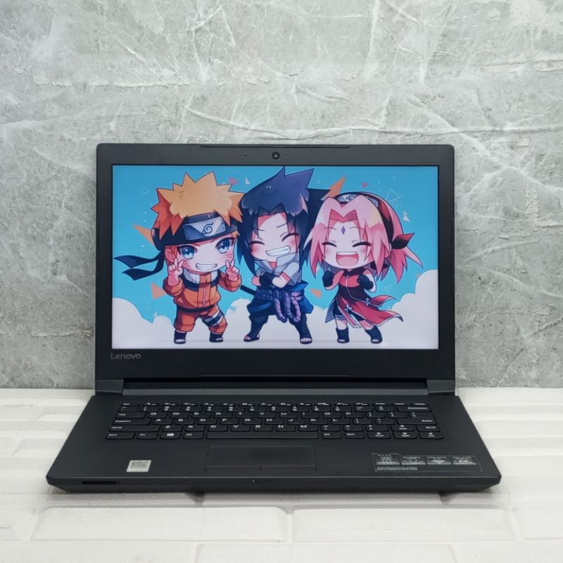 Laptop Lenovo V110-14IAP Intel Celeron N3350 8/245Gb