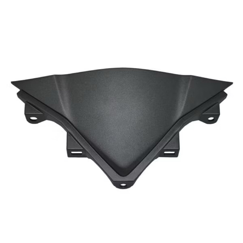 visor Vario 110 fi Carbon kevlar