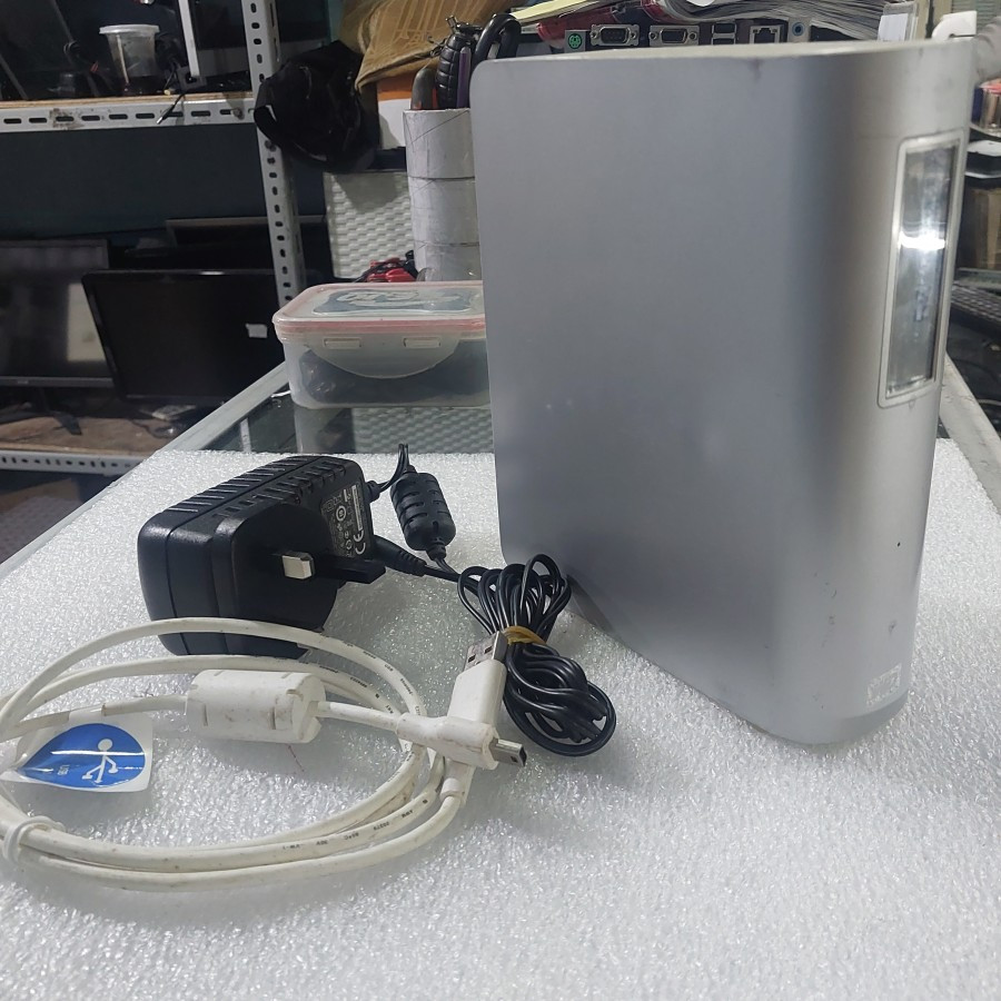 hdd hardisk external 3tb wd my book studio 3.5 inch harddisk eksternal 2tb wd 3,5" 1tb murah my book