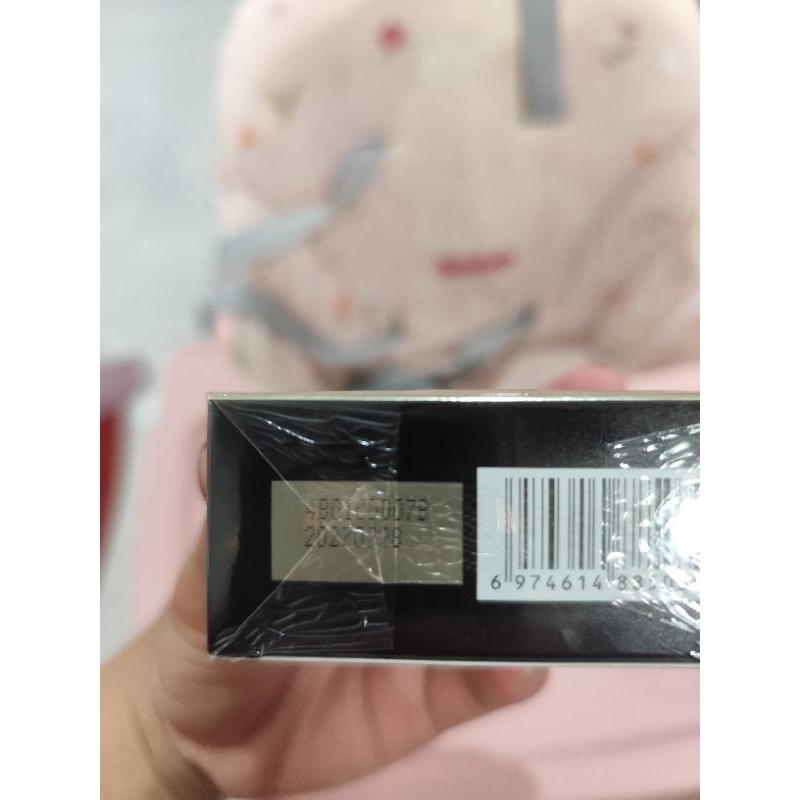 (READY)PERFECT DIARY LOOSE POWDER