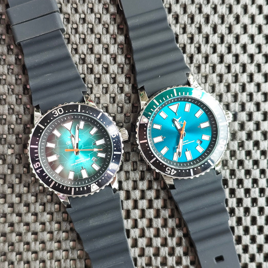 Jam Tangan Pria Field Outdoor Mewah Daily Sport Watch Field Outdoor Sport Onola Watches