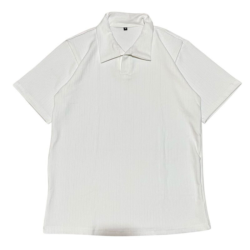 BAJU POLO KNIT / POLO KNIT / POLO POLOS