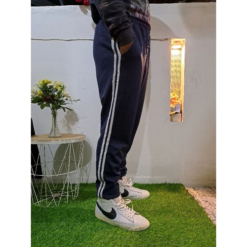 Jogger Adidas Style Second Like New