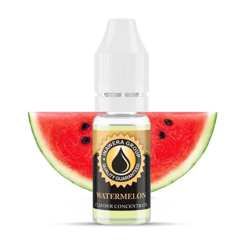 

Inawera Watermelon essence flavours