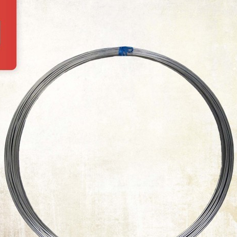 FRET NIKEL HARD 2.9MM BASS PER METER / FRET GITAR BASS