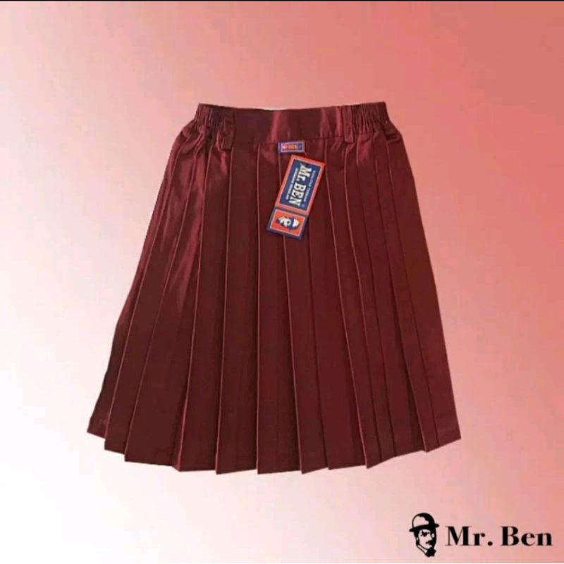 rok sd mr ben lipat2