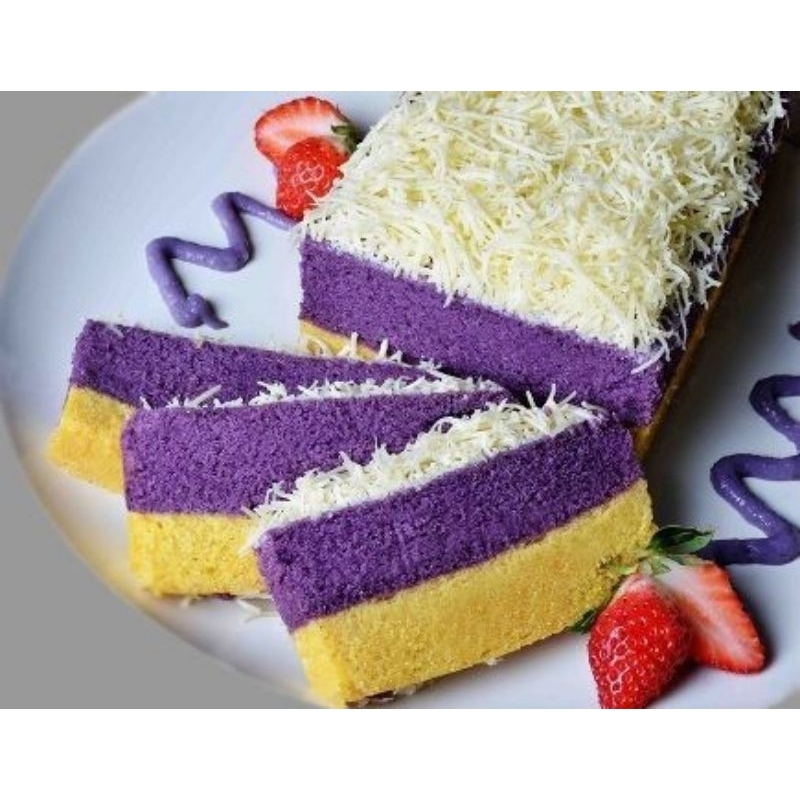 

bolu lapis 20x10