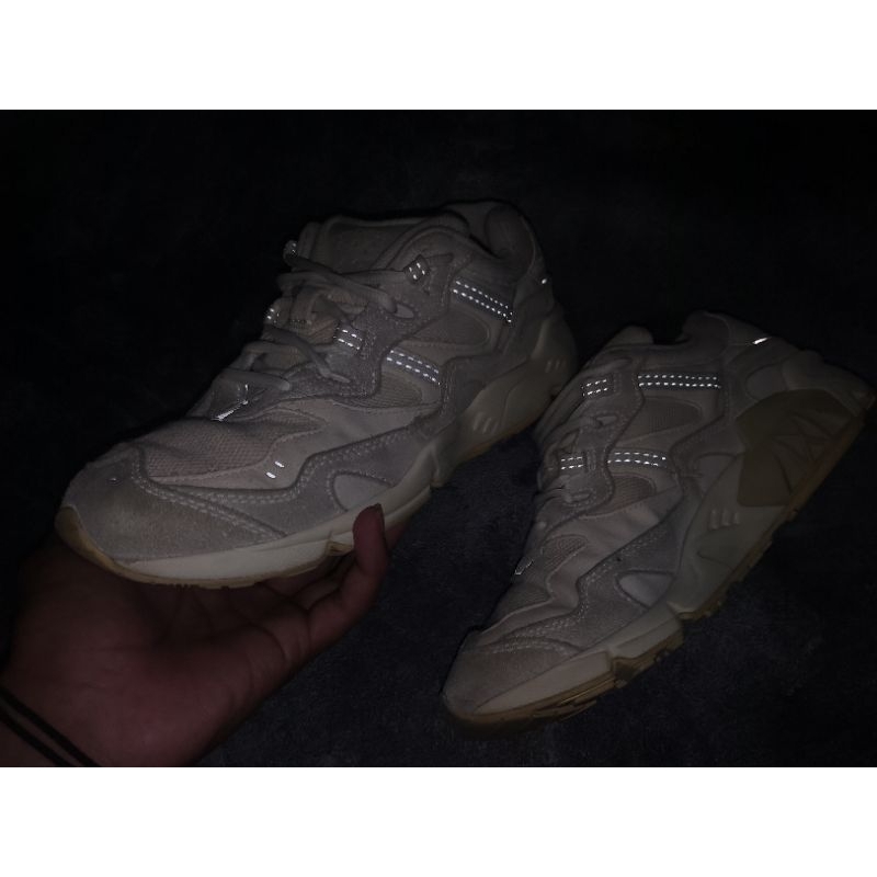 SEPATU WANITA NB NEW BALANCE 850 ORIGINAL