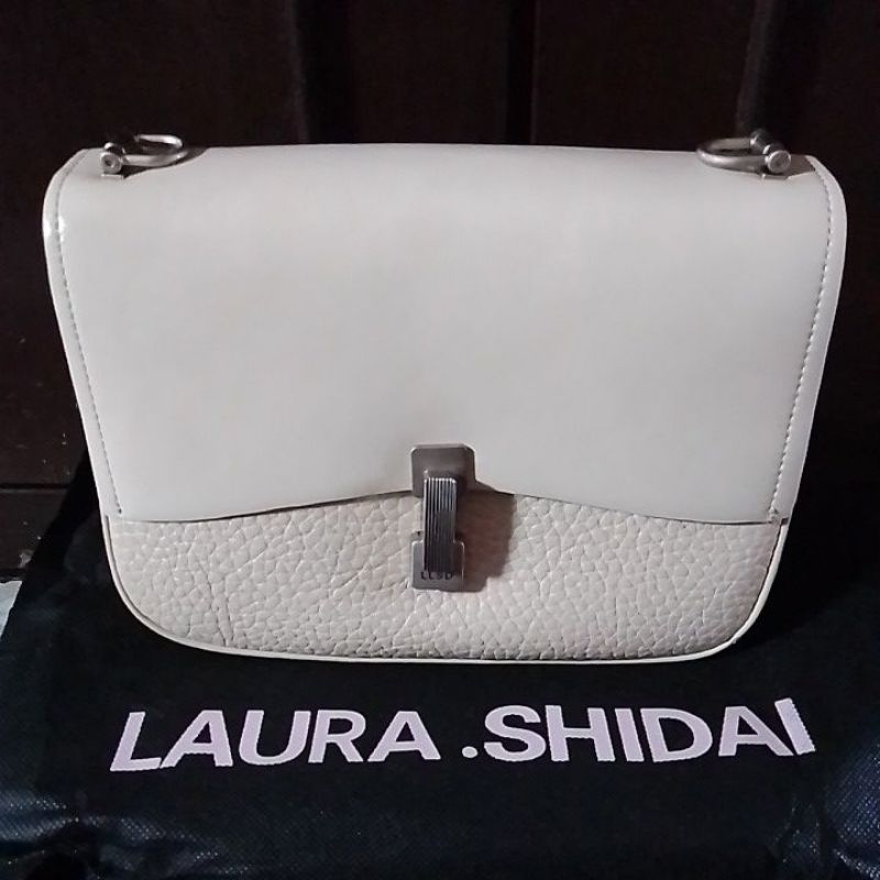Sale 01.01 Tas Premium Madelyn Laura Shidai