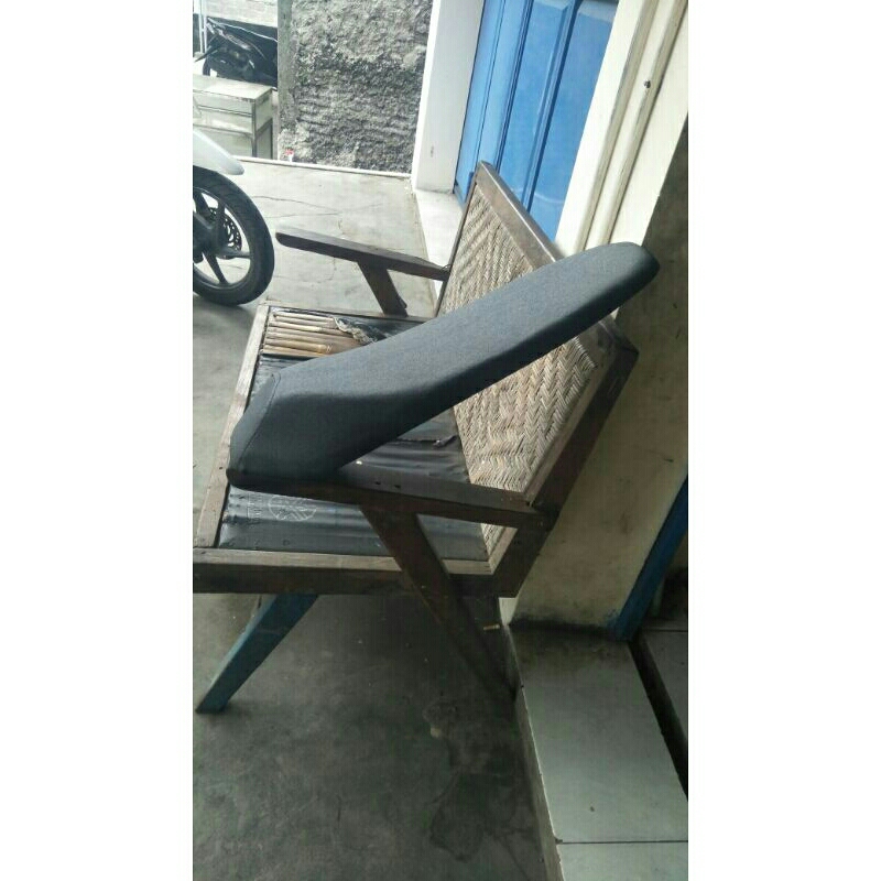 jok motor yz modif jok gtx jok trail yz jok trail gtx modif jok trai bebek modif jok trai force1 jok