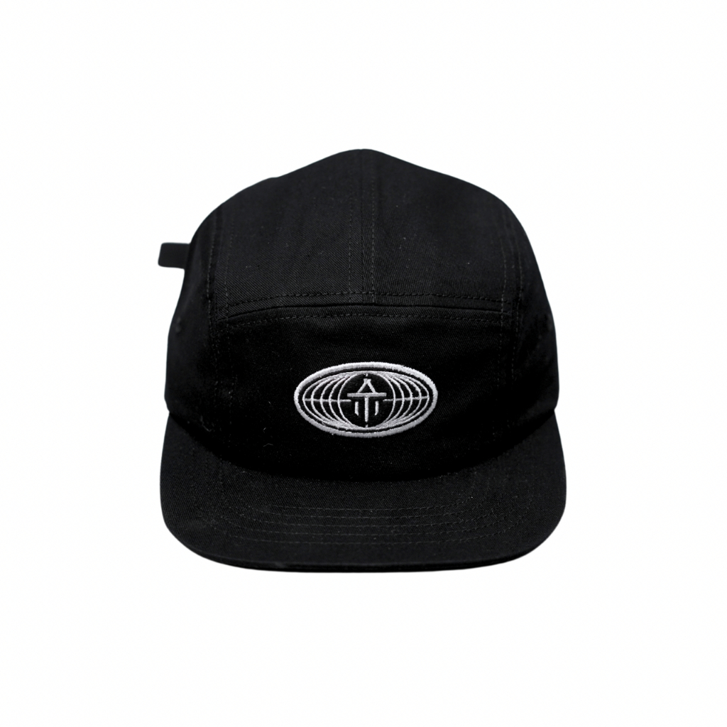ARTOZH CAPS ALLEY SNAP/TOPI ARTOZH ALLEY SNAP