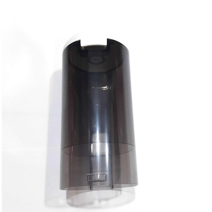 Kurumi Dust Bin KV 11