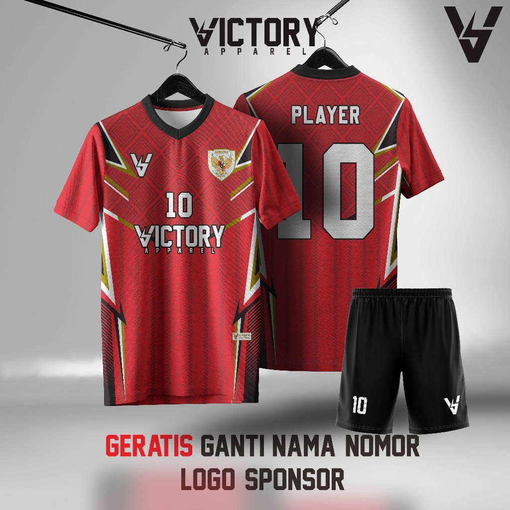 Jersey Volly satuan | Jersey Volly printting | Jersey Volly custom