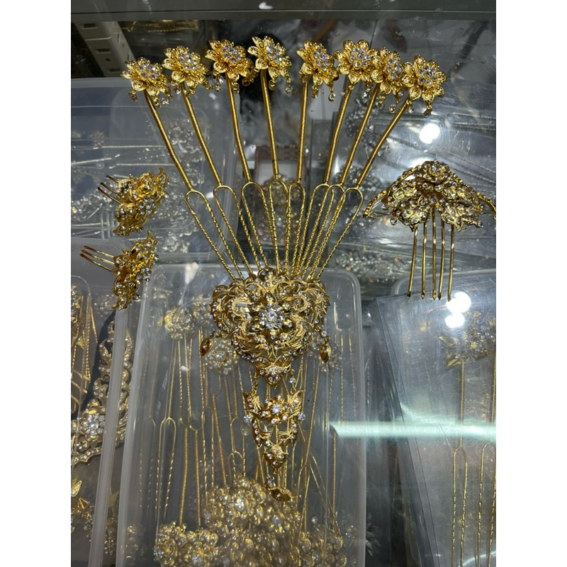 set kembang goyang premium | set mentul premium | set kembang goyang premium diamond | set mentul pr