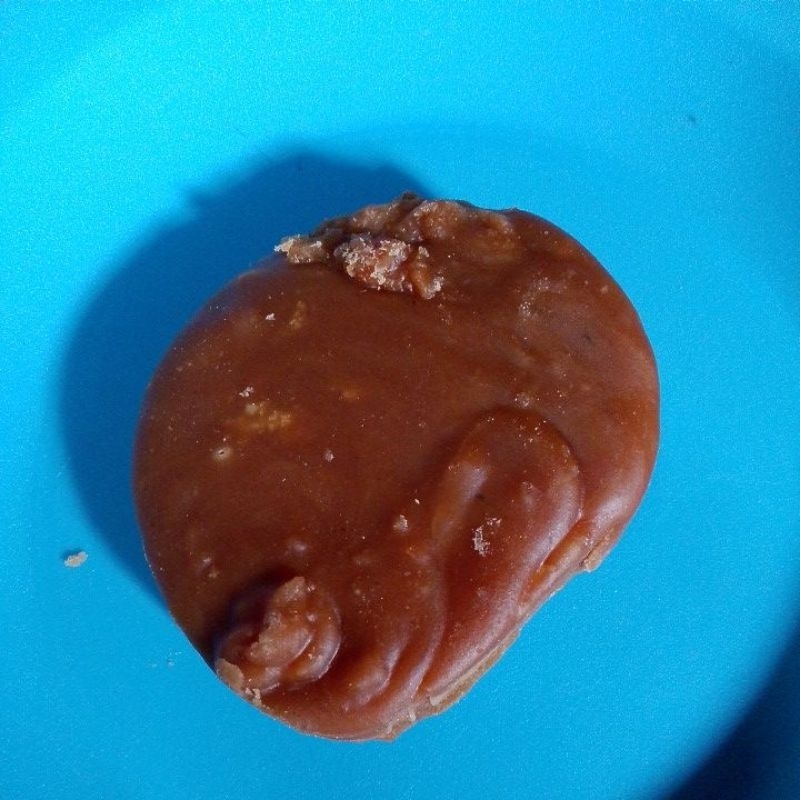 

gula aren murni tanpa campuran per pcs