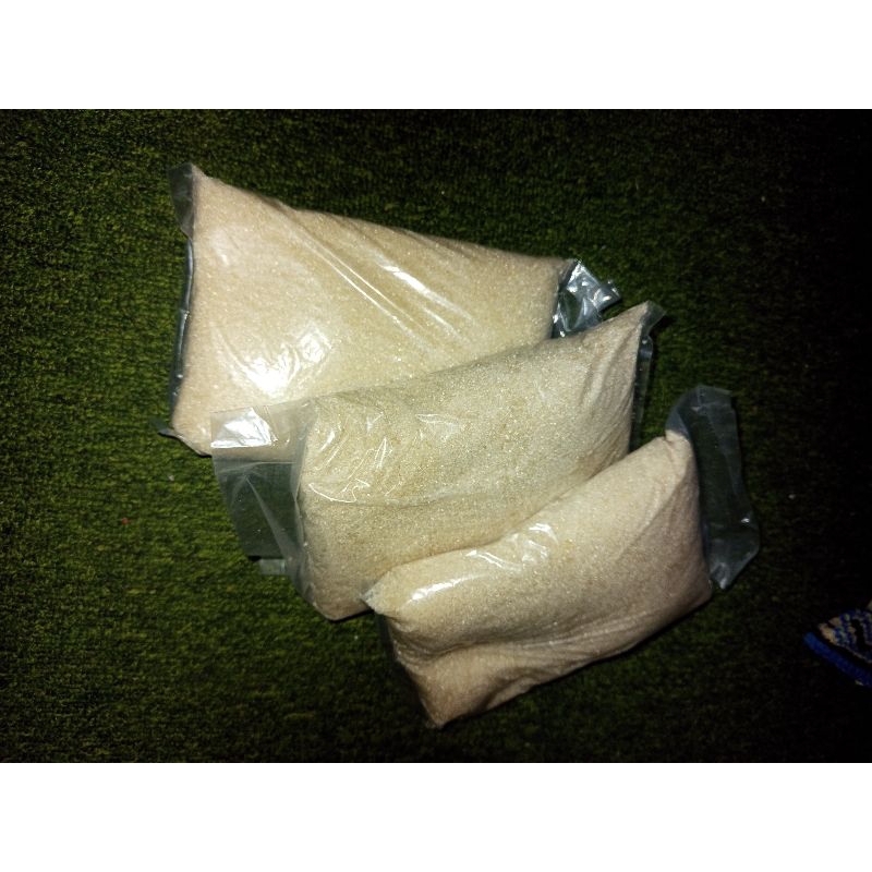 

JATIM Gula pasir 1kg , murah