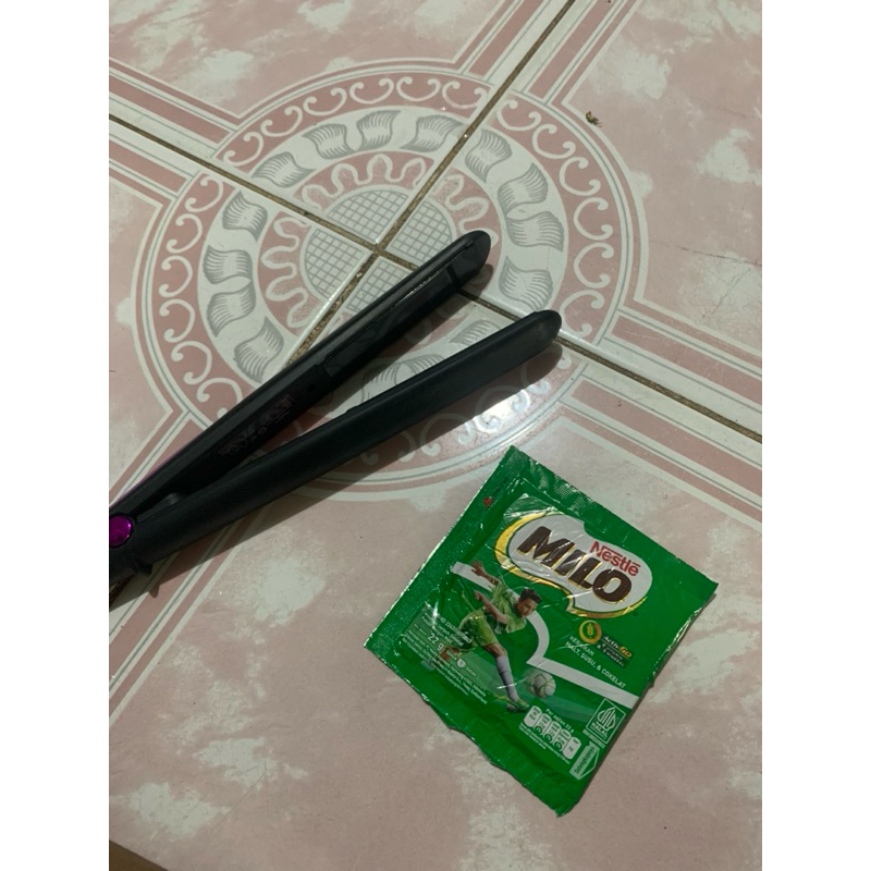 

CEMILAN MILO KERAS / MILO GOSOK COD JAJANAN ANAK KECIL ATAU DEWASA