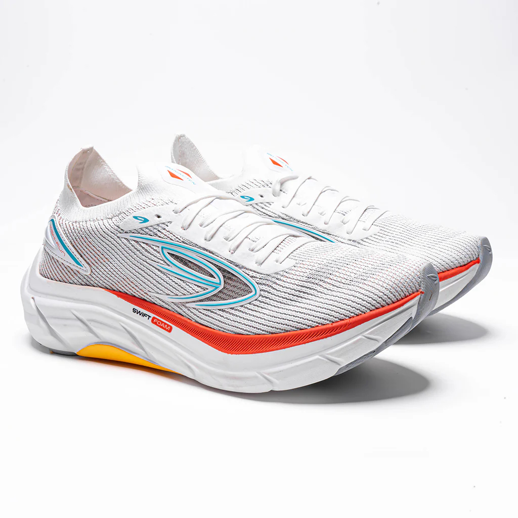 910 Nineten Kishi Run 2.0 Running Shoes Nineten Original