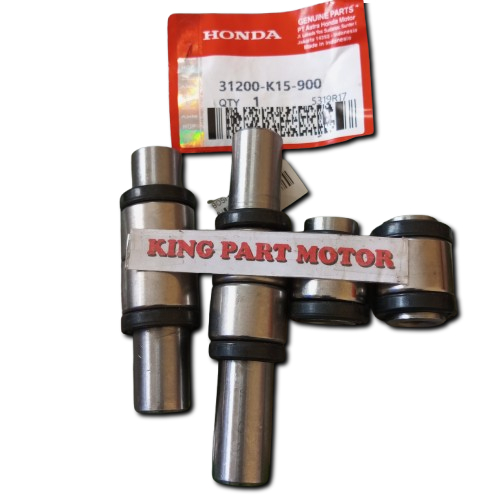 ORIGINAL : bosh bos lengan ayun cb150 cbr 150 (408)