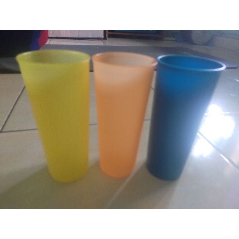 gelas_Tupperware_Second