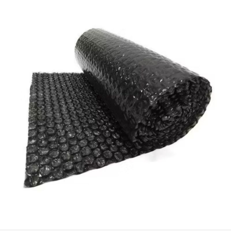 

Wajib bubble wrap untuk keamanan extra packing