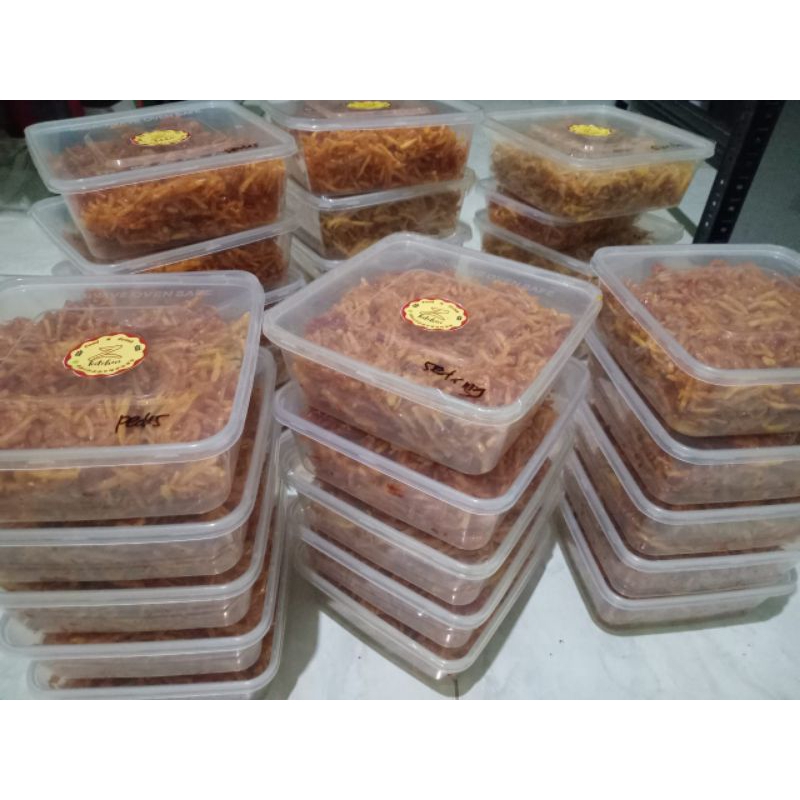 

kentang mustofa , kentang goreng 250