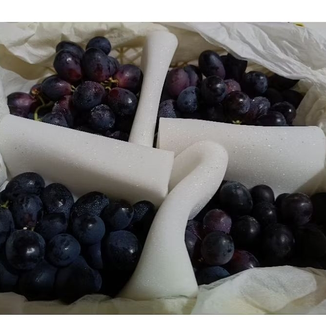 

Buah Anggur Autumn manis 500 gr