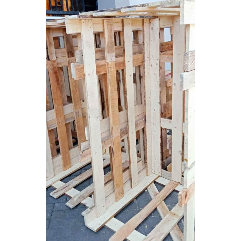 

Packing Kayu Hardcase Roof Tent