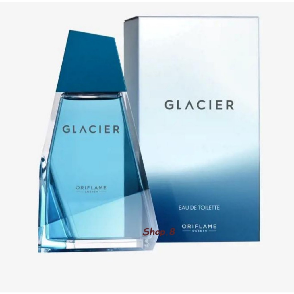 dh.shop8, {Glacier-35665}
